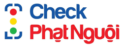Check Phạt Nguội Online