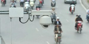 Những lỗi nhỏ dễ bị phạt nguội mà nhiều tài xế bỏ qua
