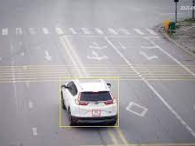 Bắc Ninh: 164 xe máy vi phạm giao thông bị xử phạt nguội theo Nghị định 168