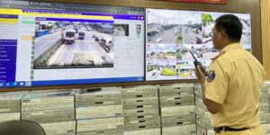 Bắc Ninh: 460 chủ xe máy, xe ô tô cần nộp phạt nguội