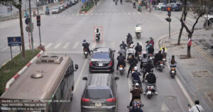 camera ai 1769947782609 176994778285540065569