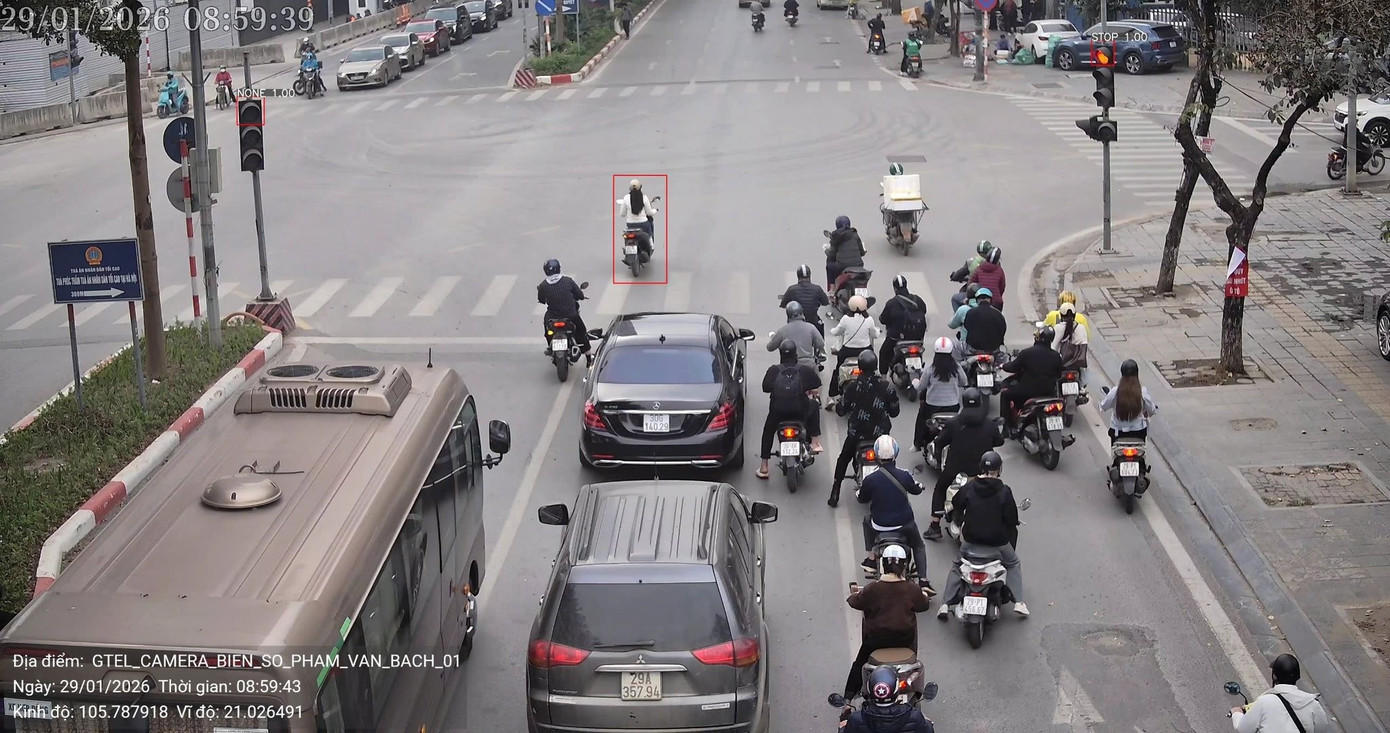 camera ai 1769947782609 176994778285540065569