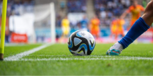 Screenshot 2026 03 24 082126