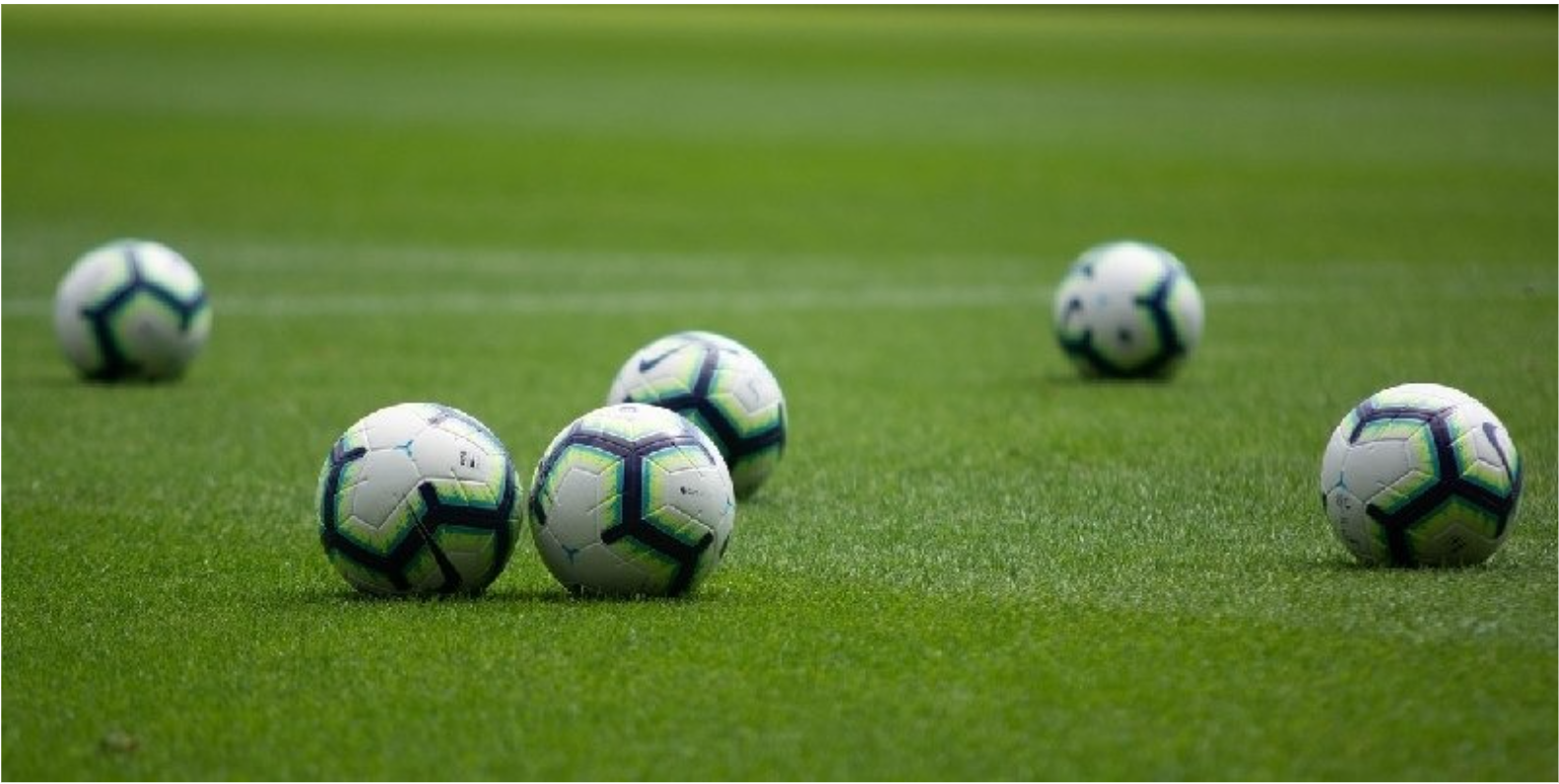 Screenshot 2026 03 24 082315