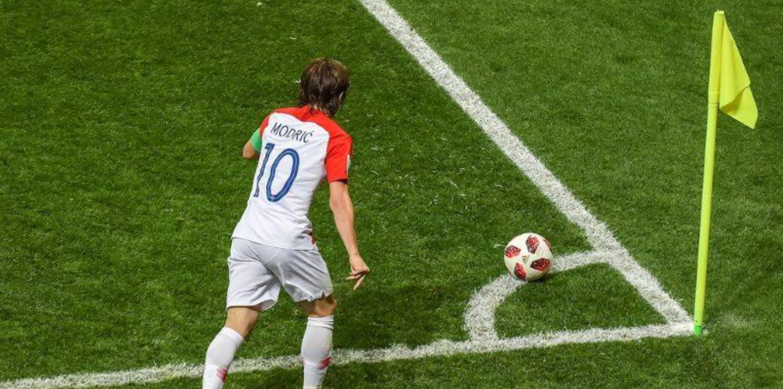 Screenshot 2026 03 24 082336