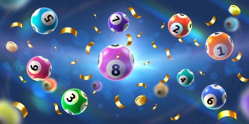 Cách Mua Xổ Số Online Tại HUBET Tối Ưu Hiệu Quả Ăn Thưởng 1 cach mua xo so online tai hubet 1