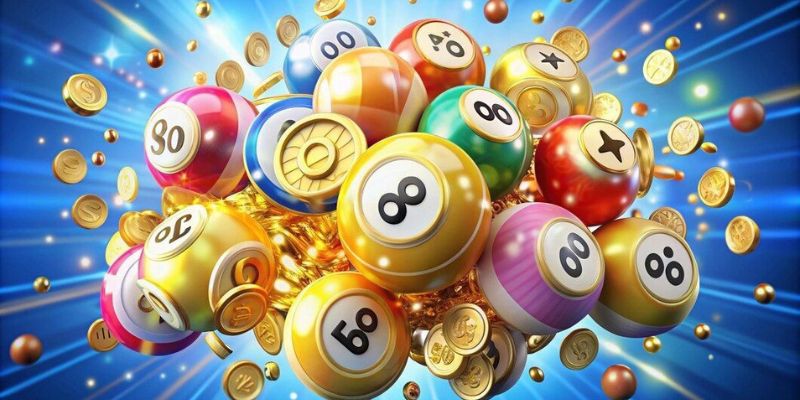Cách Mua Xổ Số Online Tại HUBET Tối Ưu Hiệu Quả Ăn Thưởng 2 cach mua xo so online tai hubet 2