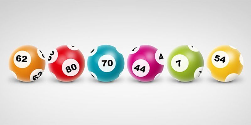 Cách Mua Xổ Số Online Tại HUBET Tối Ưu Hiệu Quả Ăn Thưởng 3 cach mua xo so online tai hubet 3