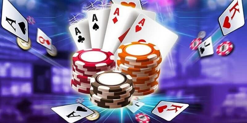Top Các Mẹo Chơi Sâm Lốc Giúp Tăng Tỷ Lệ Thắng Cho Tân Binh 2 meo choi sam loc 2