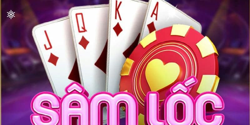 Top Các Mẹo Chơi Sâm Lốc Giúp Tăng Tỷ Lệ Thắng Cho Tân Binh 3 meo choi sam loc 3